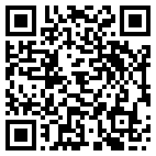 QR Code for Norris Lloyd Dr in Beebe, AR 72012