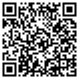QR Code for North Salem Self Storage in Fayetteville, AR 72704