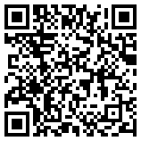 QR Code for Ozark Import Specialists in Springdale, AR 72762