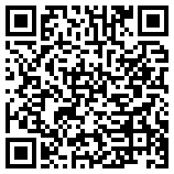 QR Code for P Clark & Associates in Malvern, AR 72104