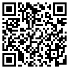 QR Code for Paw Spa in Hot Springs, AR 71913