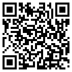 QR Code for Pawn Express in Jonesboro, AR 72401