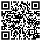 QR Code for Pizza Pro in Clarksville, AR 72830