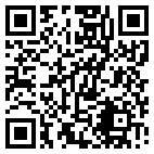 QR Code for Pro Pawn Shop in Cabot, AR 72023