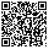 QR Code for Profesional Pole Barn in Henderson, AR 72544