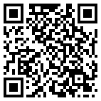 QR Code for Pump It Up in Jonesboro, AR 72404