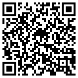 QR Code for Pure Computer Solutions in Cabot, AR 72023