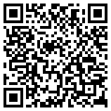 QR Code for Puryear Scott Dr Dds PA in Wynne, AR 72396