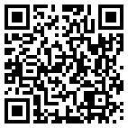 QR Code for Rdv Inc in Little Rock, AR 72204