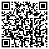 QR Code for Redbox in Harrison, AR 72601