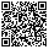 QR Code for Restaurante El Salceros in Waldron, AR 72958