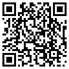 QR Code for Rhoden Grocery in DE Valls Bluff, AR 72041