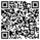 QR Code for Rick's Plumbing in Van Buren, AR 72956
