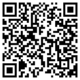 QR Code for Riverstone Builders-Developers in Rogers, AR 72758