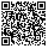 QR Code for Solid As A Rock in Little Rock, AR 72209