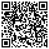 QR Code for Rus Management Services in Russellville, AR 72802