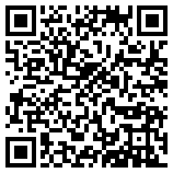 QR Code for Sanders Supply in Jonesboro, AR 72401