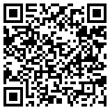 QR Code for Sassy Shears Salon in Benton, AR 72019