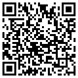 QR Code for Senior Citizens Ctr Corning in Corning, AR 72422