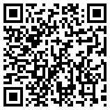 QR Code for Serendipity in Paragould, AR 72450