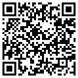 QR Code for Shooter's Billiards in Fort Smith, AR 72901