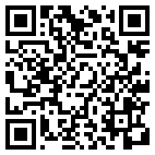QR Code for Siplast in Arkadelphia, AR 71923