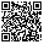QR Code for Skateboard Plus in North Little Rock, AR 72118