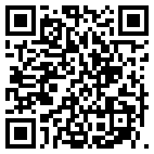 QR Code for Sonic in Star City, AR 71667