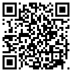 QR Code for Sonic in Alma, AR 72921