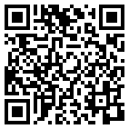 QR Code for Sonic in Cabot, AR 72023