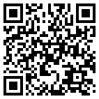 QR Code for Sonic in Mc Gehee, AR 71654
