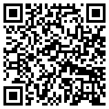QR Code for Soul Restaurant & Lounge in Fayetteville, AR 72703