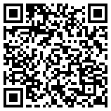 QR Code for Southside School in Bee Branch, AR 72013