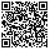 QR Code for Sufficient Grounds Cafe in Little Rock, AR 72201