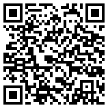 QR Code for Super Donuts in Gravette, AR 72736