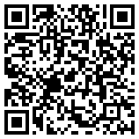 QR Code for T & S Auction Service in Maynard, AR 72444