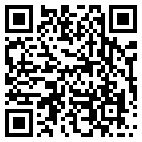 QR Code for Texaco c Store in Vilonia, AR 72173