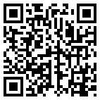 QR Code for The Wolf Den in Prescott, AR 71857