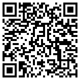 QR Code for Trinity Plumbing & Drain in Centerton, AR 72719