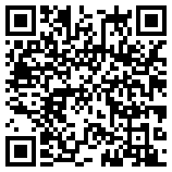 QR Code for Valley View Storage - # Wc1410 in Prairie Grove, AR 72753