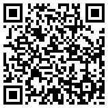 QR Code for Vetro 1925 in Fayetteville, AR 72701