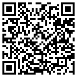 QR Code for Vip Barber Shop in Fort Smith, AR 72916