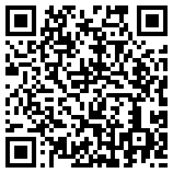 QR Code for Vito's Italian Restaurant in Berryville, AR 72616