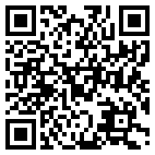 QR Code for The Wolf Den in Prescott, AR 71857