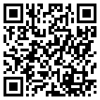 QR Code for Z Mac in Searcy, AR 72143