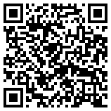 QR Code for Zwiefler Michael Dr in Little Rock, AR 72201