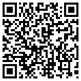 QR Code for 1515 Restaurant in Little Rock, AR 72201