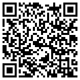 QR Code for Abstract Granite in Springdale, AR 72762
