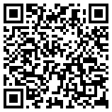 QR Code for Acmc Engineering in Crossett, AR 71635
