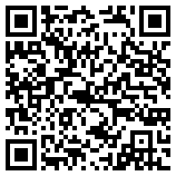 QR Code for Batesville Machine & Die in Batesville, AR 72501